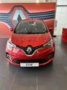 Renault Zoe 1||18228