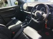 Skoda Karoq 2||18031
