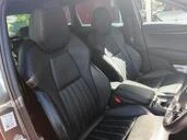 Skoda Karoq 5||18034