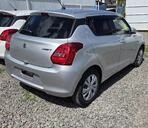 Suzuki Swift 4||17543