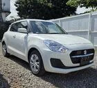 Suzuki Swift 2||17545