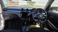 Suzuki Swift 4||17547