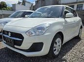 Suzuki Swift 3||17546