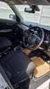 Suzuki Swift 5||17548