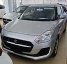 Suzuki Swift 1||18184