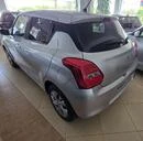 Suzuki Swift 5||18188