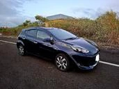 Toyota Aqua 1||17309