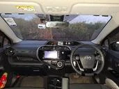 Toyota Aqua 3||17306