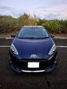 Toyota Aqua 5||17308