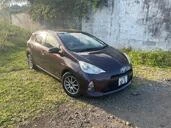 Toyota Aqua 1||17711