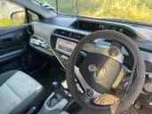 Toyota Aqua 5||17715