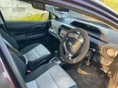 Toyota Aqua 4||17714