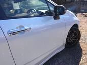 Toyota Aqua 4||18075