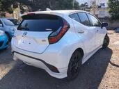 Toyota Aqua 2||18073