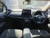 Toyota Aqua 3||18074