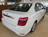 Toyota Corolla Axio 5||17346