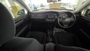 Toyota Corolla Axio 3||17344
