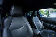 Toyota Corolla Cross 3||18154