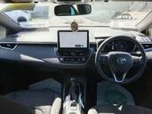 Toyota Corolla 2||18061