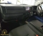 Toyota HiAce 2||17565