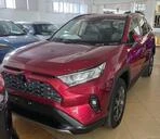 Toyota RAV4 2||18224