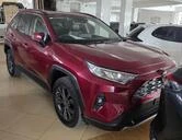 Toyota RAV4 1||18223