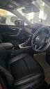 Toyota RAV4 3||18225