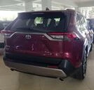 Toyota RAV4 5||18227