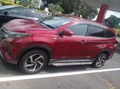 Toyota Rush 5||17524