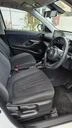 Toyota Yaris Cross 4||17338