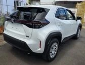 Toyota Yaris Cross 5||17339