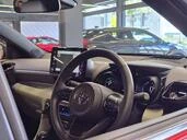 Toyota Yaris 4||20207