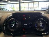 Toyota Yaris 5||20208