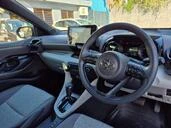 Toyota Yaris 5||17363