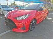 Toyota Yaris 2||17360