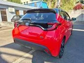 Toyota Yaris 3||17361