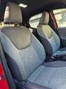 Toyota Yaris 4||17362