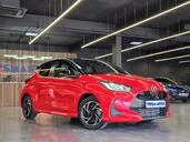 Toyota Yaris 3||20206