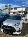 Toyota Yaris 2||17432