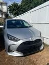 Toyota Yaris 1||17431