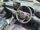 Toyota Yaris 4||18002