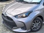 Toyota Yaris 2||18000