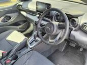 Toyota Yaris 4||18010