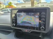 Toyota Yaris 4||18022