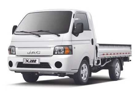 Utility Box 1||17806