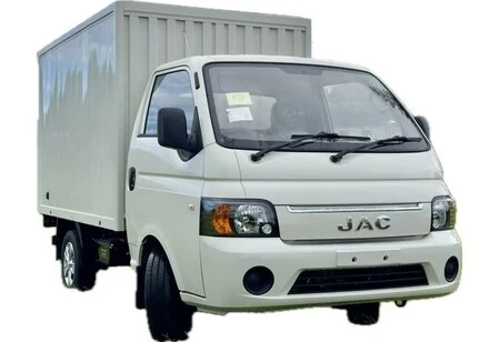 Utility Box 1||17808