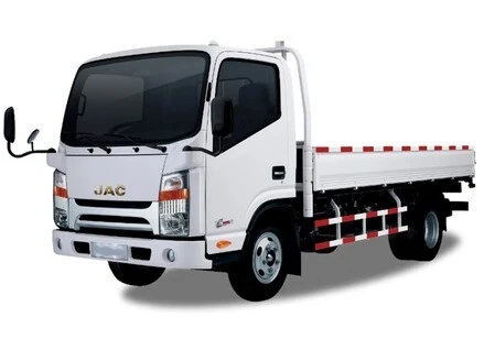 Utility Truck 1||17943