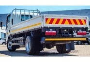 Utility Truck 5||17948