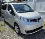 Utility Van 1||17534