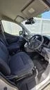 Utility Van 3||17536